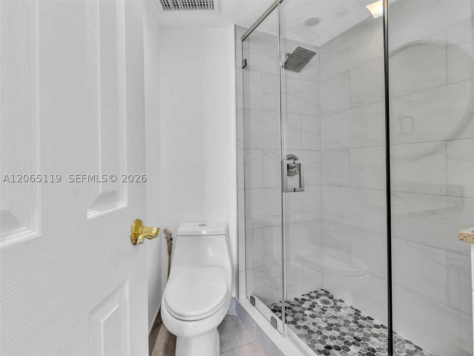 2451 S Brickell Ave #20M, Miami FL 33129