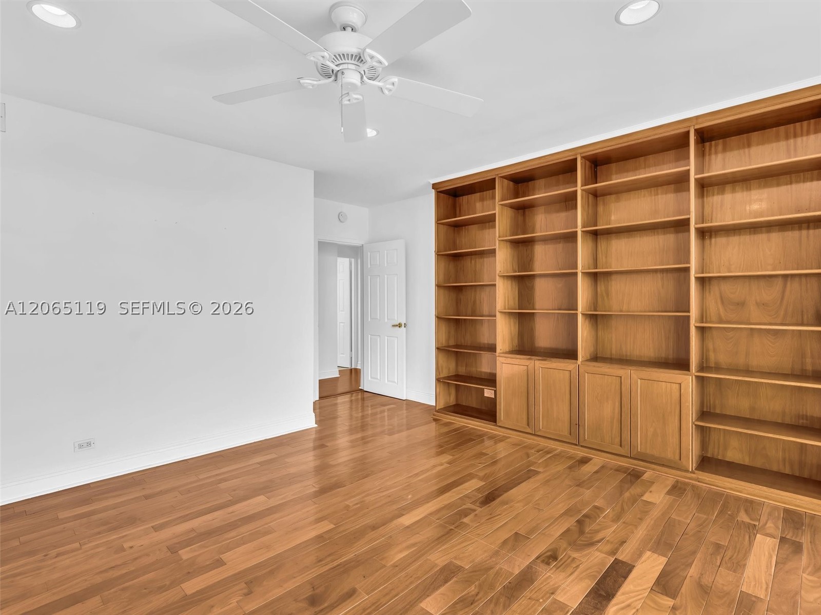 2451 S Brickell Ave #20M, Miami FL 33129