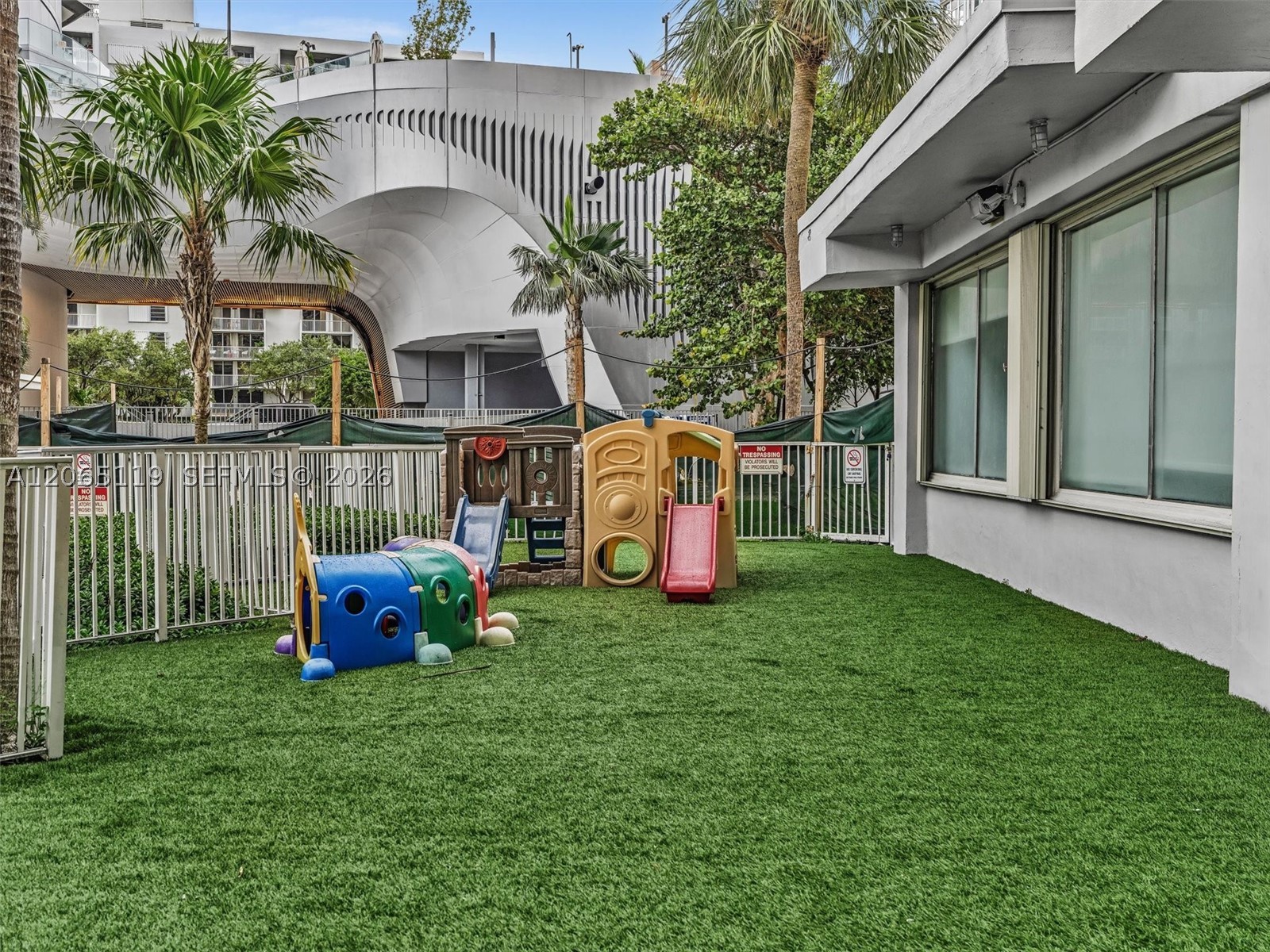 2451 S Brickell Ave #20M, Miami FL 33129