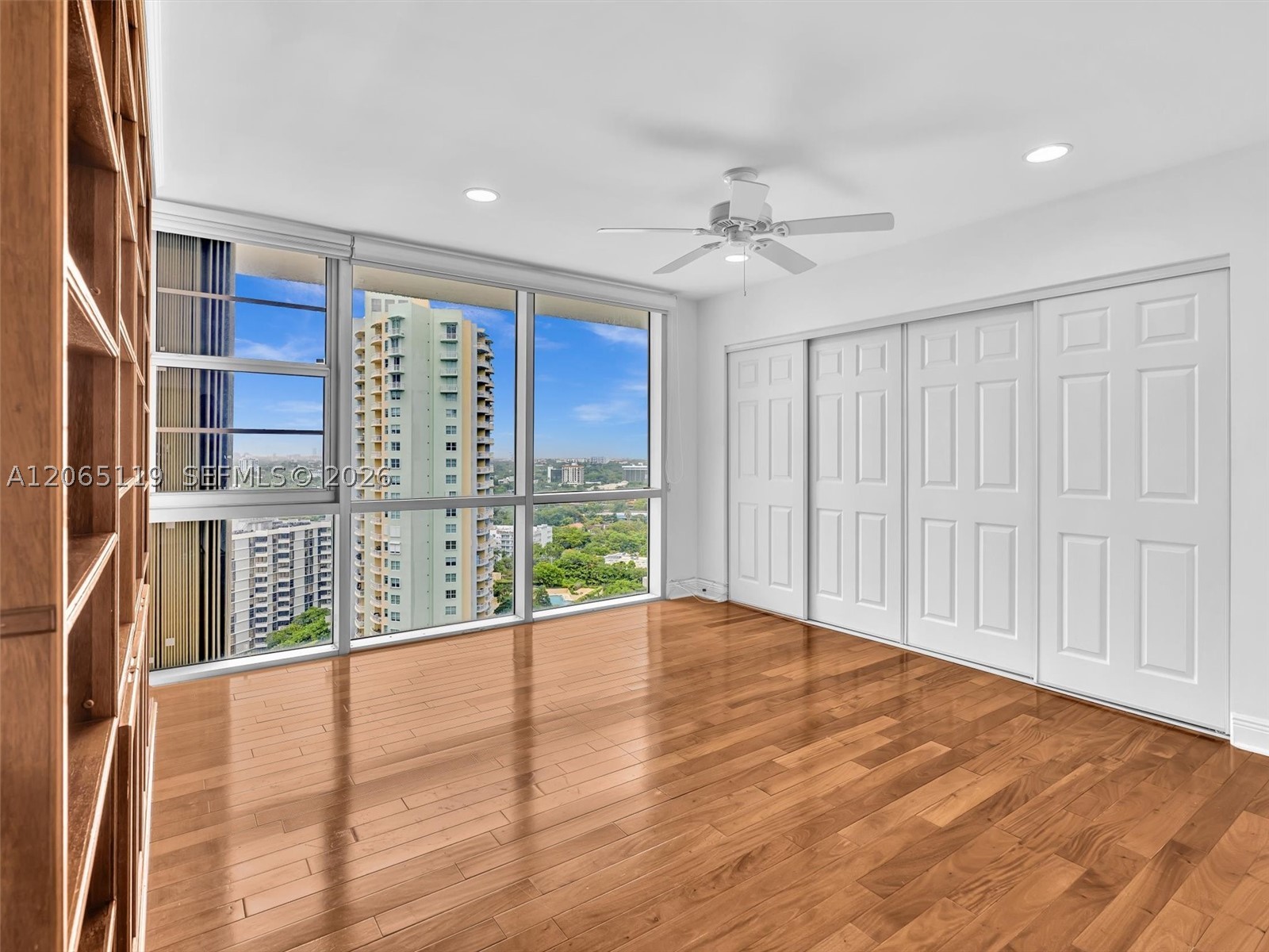 2451 S Brickell Ave #20M, Miami FL 33129
