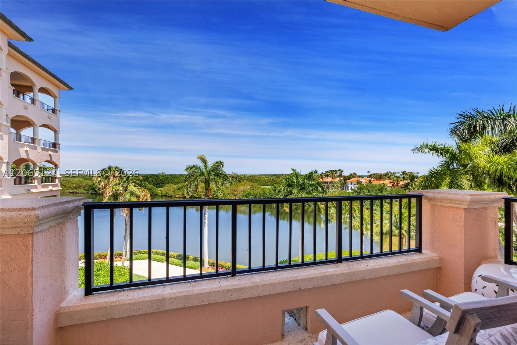 13647 Deering Bay Dr #142, Coral Gables FL 33158