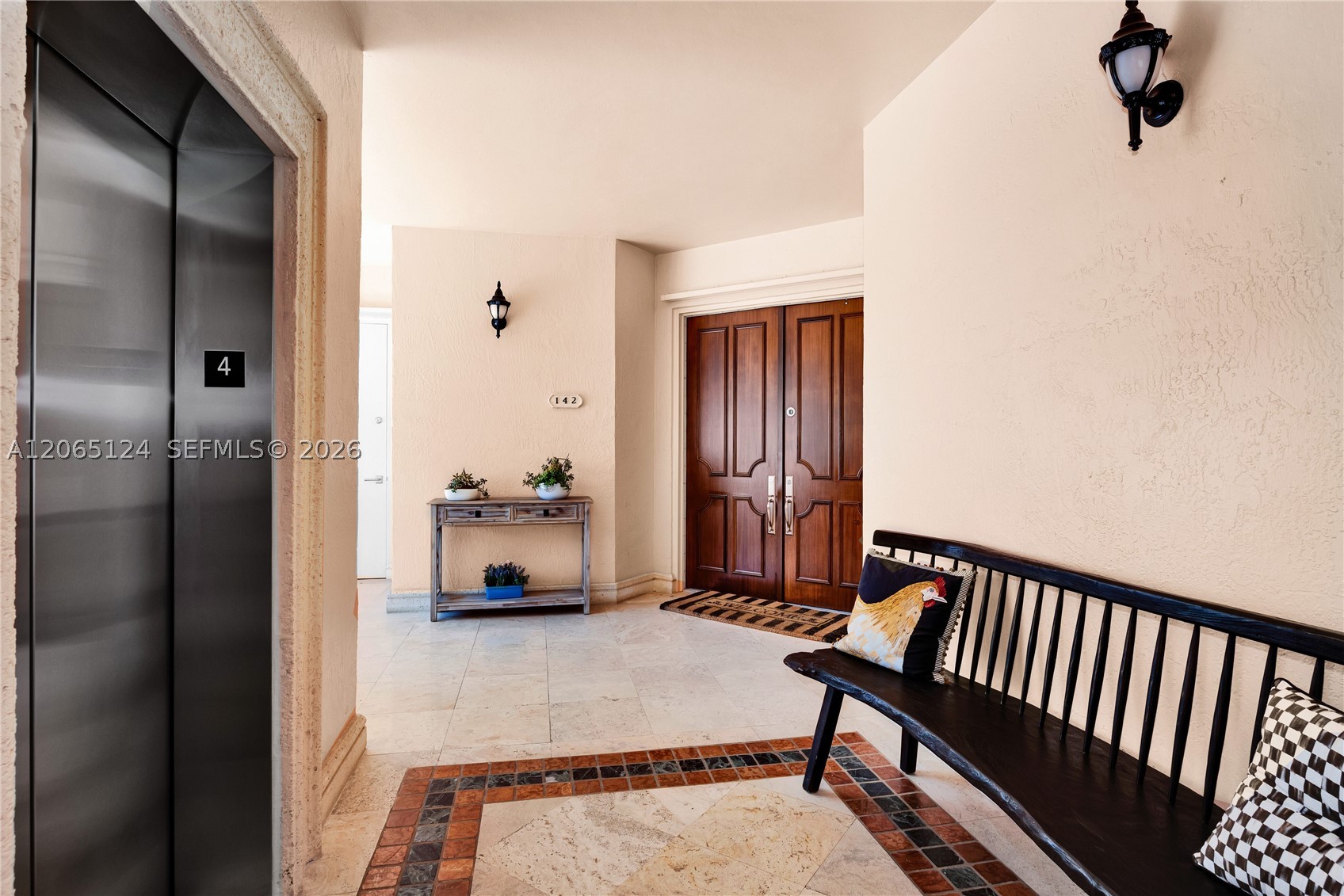 13647 Deering Bay Dr #142, Coral Gables FL 33158