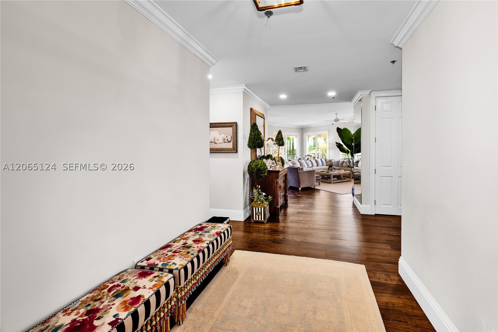 13647 Deering Bay Dr #142, Coral Gables FL 33158