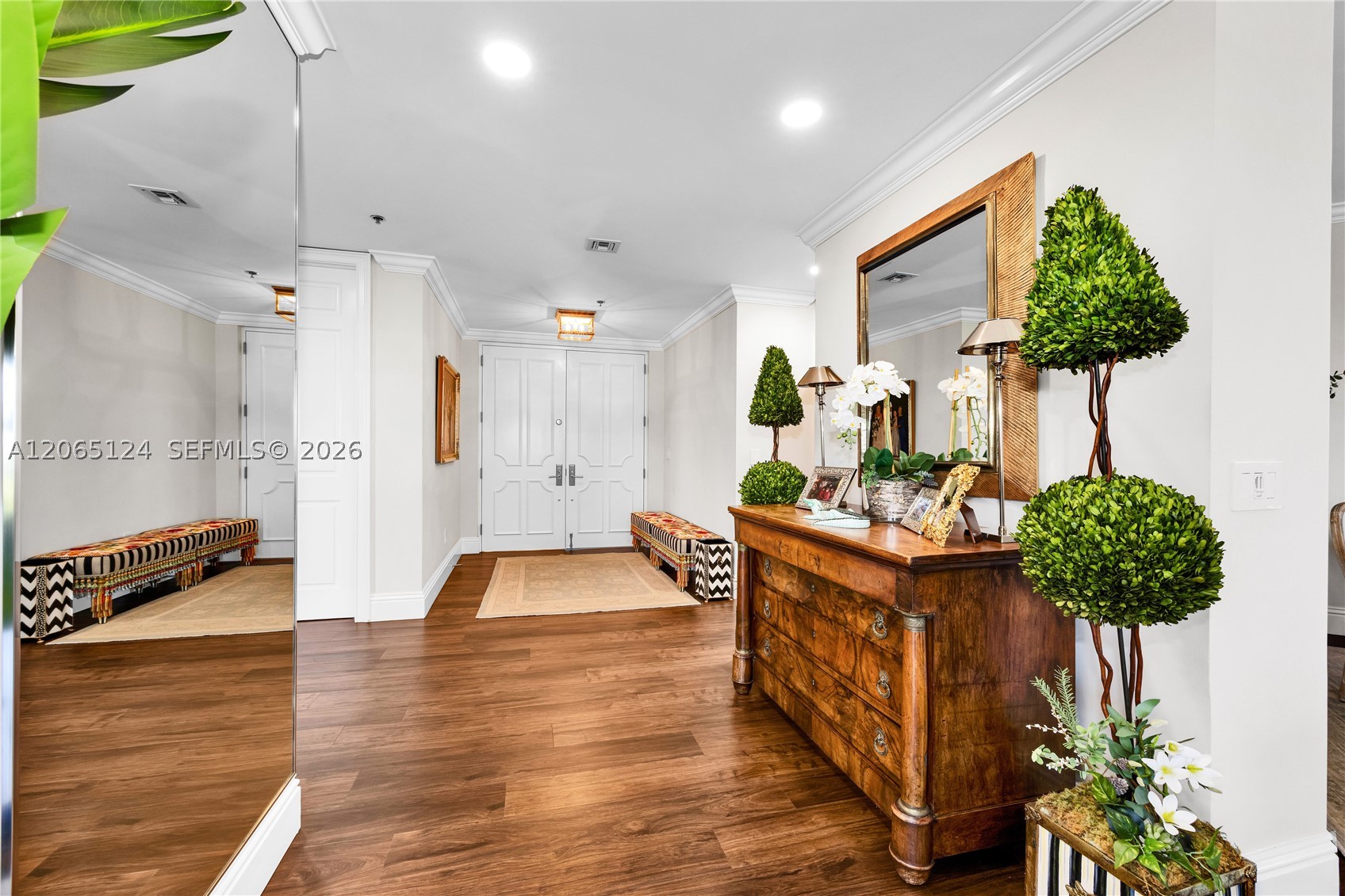 13647 Deering Bay Dr #142, Coral Gables FL 33158