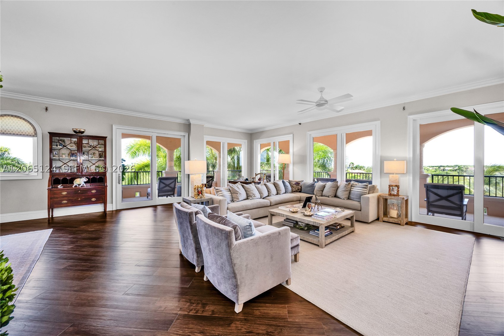 13647 Deering Bay Dr #142, Coral Gables FL 33158