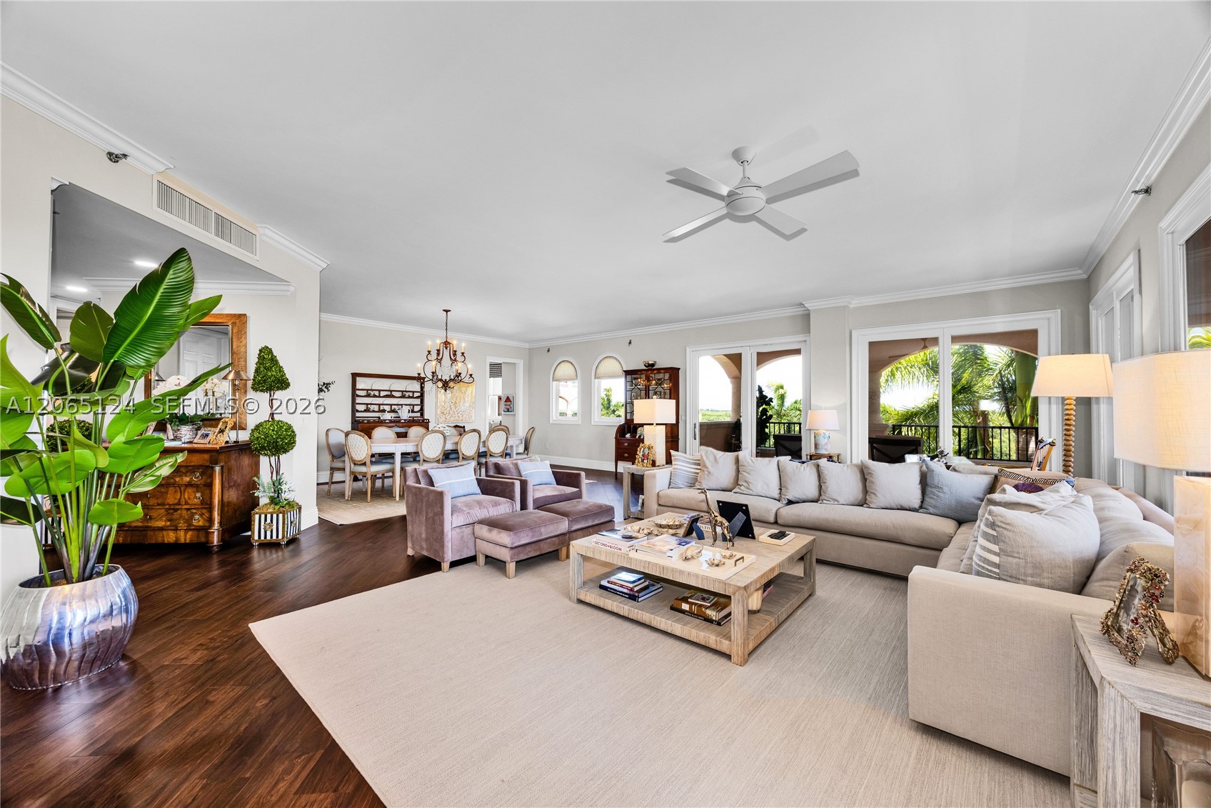 13647 Deering Bay Dr #142, Coral Gables FL 33158