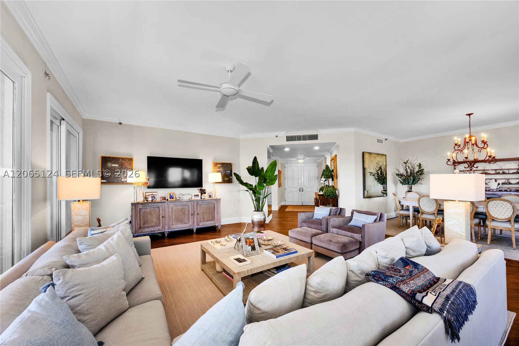 13647 Deering Bay Dr #142, Coral Gables FL 33158