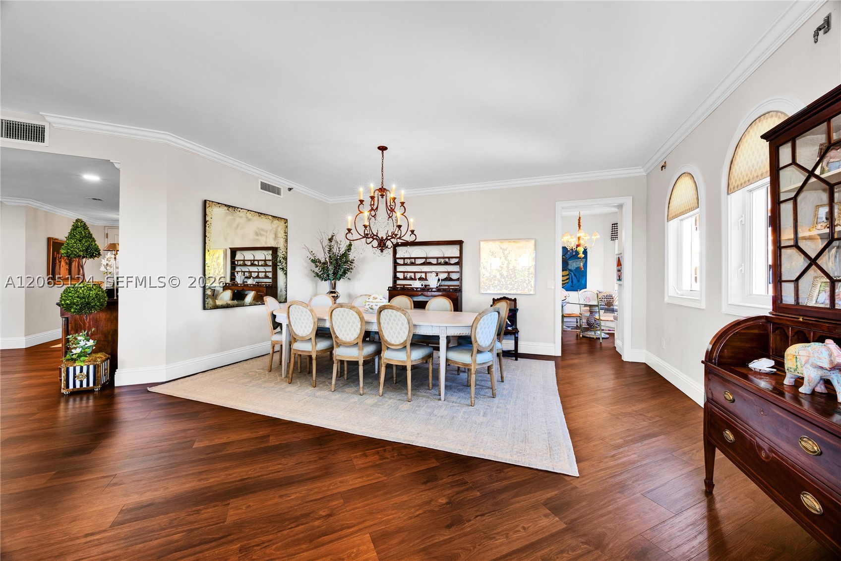 13647 Deering Bay Dr #142, Coral Gables FL 33158