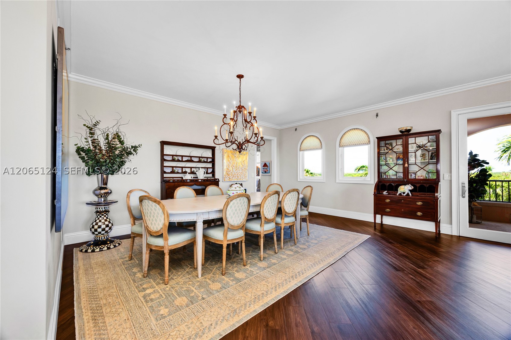 13647 Deering Bay Dr #142, Coral Gables FL 33158