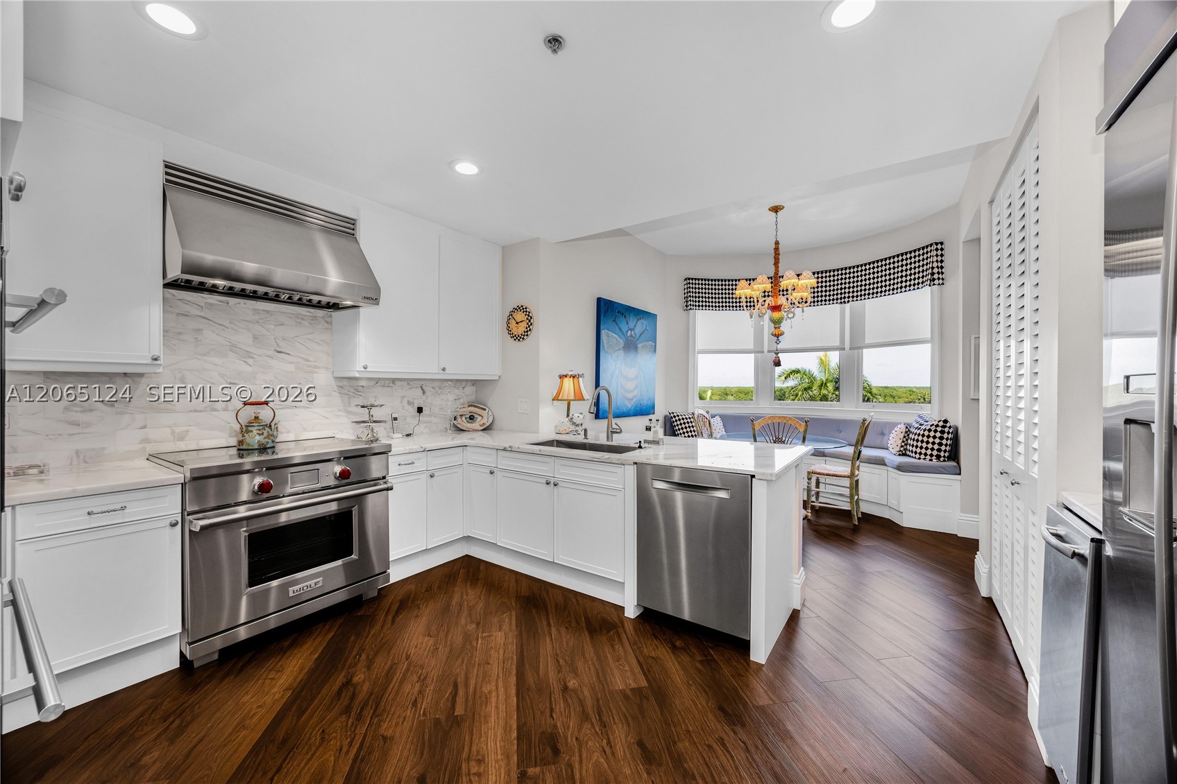 13647 Deering Bay Dr #142, Coral Gables FL 33158