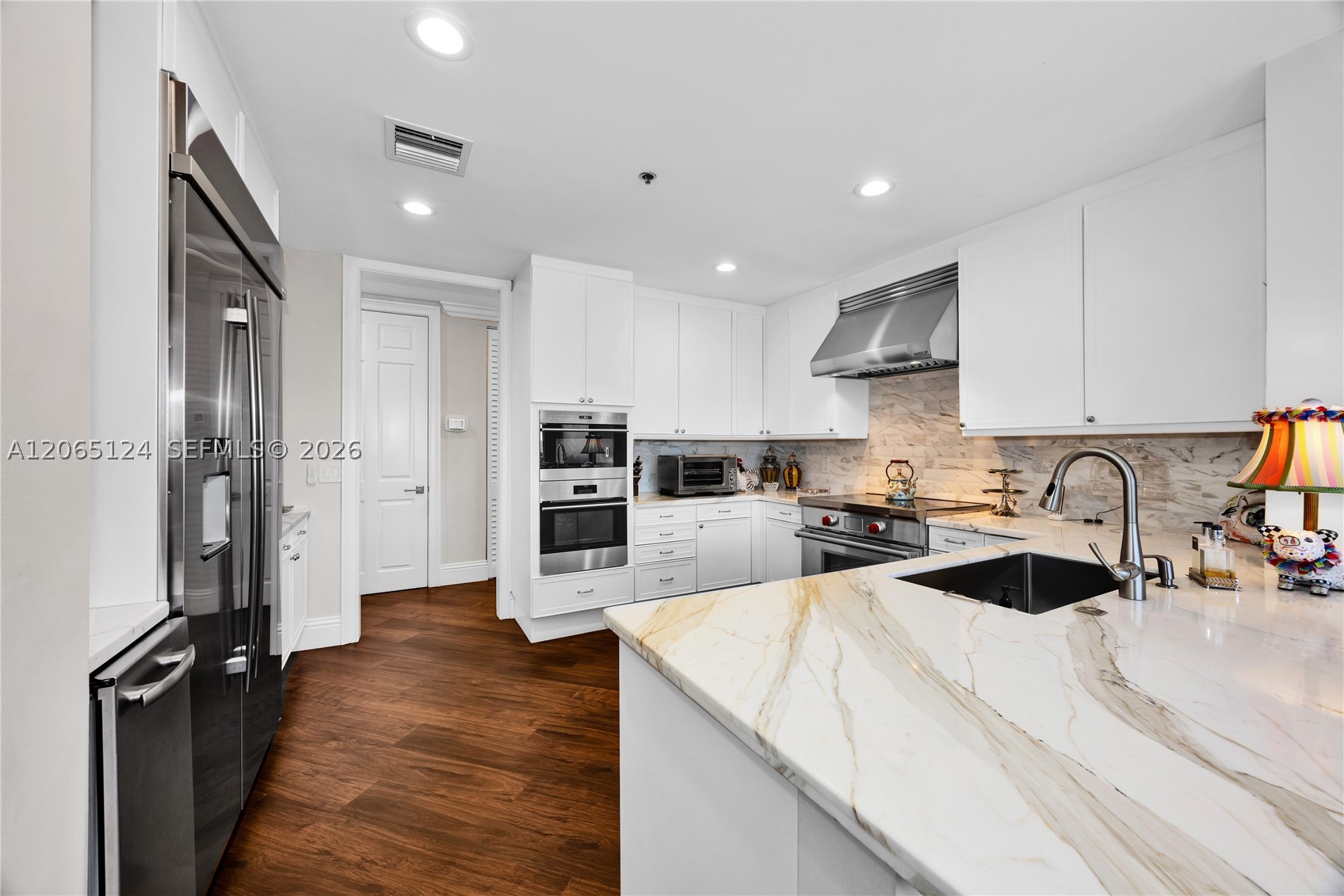 13647 Deering Bay Dr #142, Coral Gables FL 33158