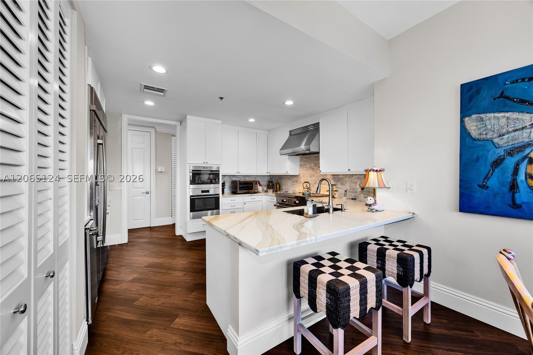 13647 Deering Bay Dr #142, Coral Gables FL 33158