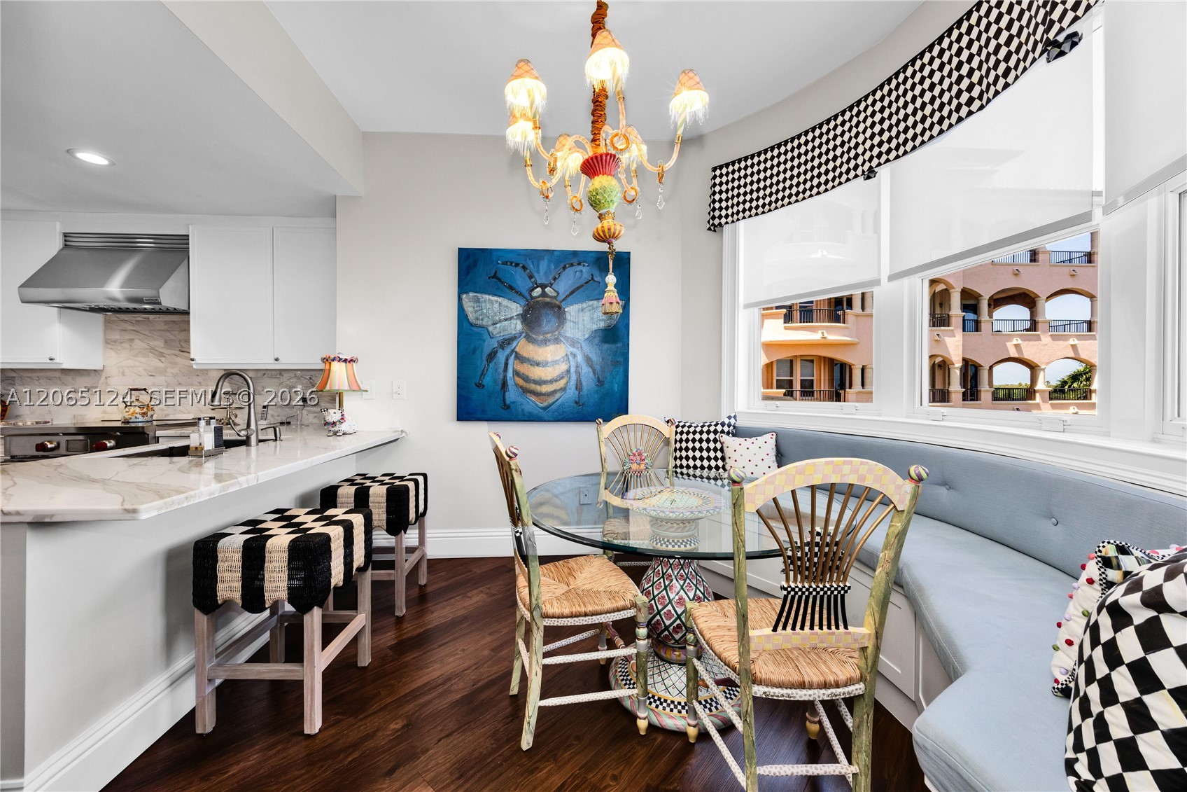 13647 Deering Bay Dr #142, Coral Gables FL 33158