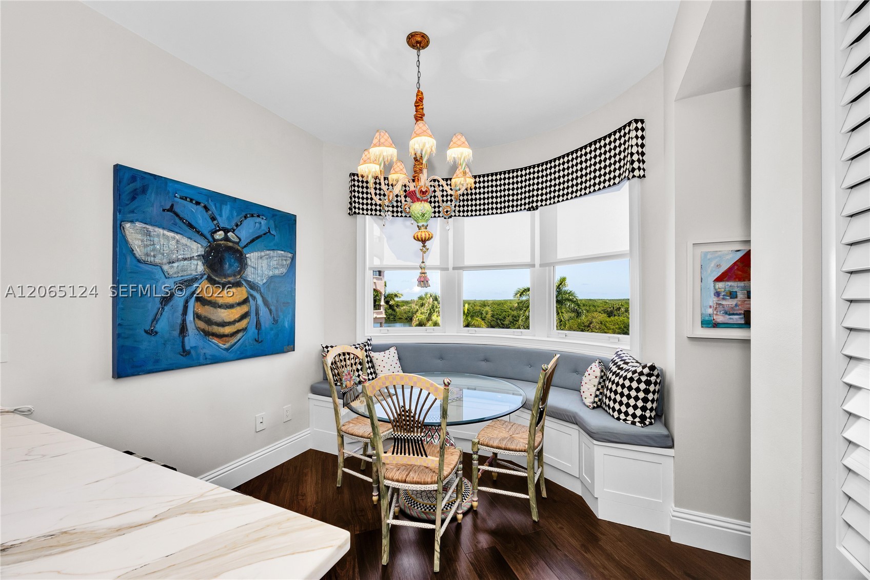 13647 Deering Bay Dr #142, Coral Gables FL 33158