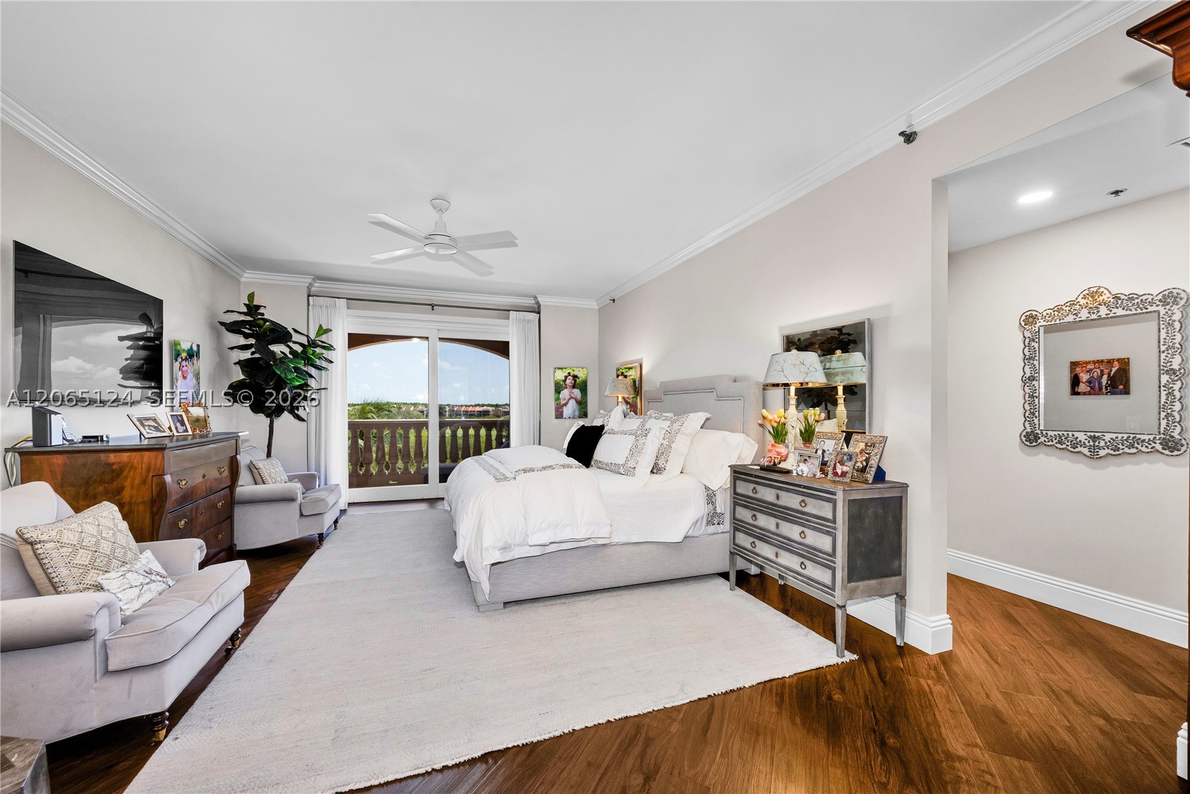 13647 Deering Bay Dr #142, Coral Gables FL 33158