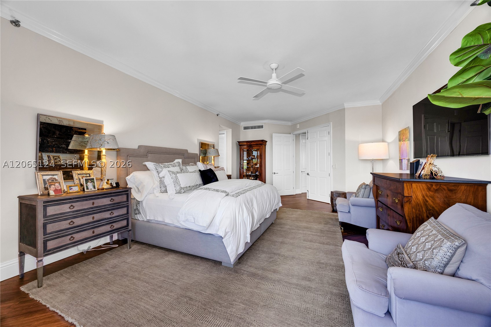 13647 Deering Bay Dr #142, Coral Gables FL 33158