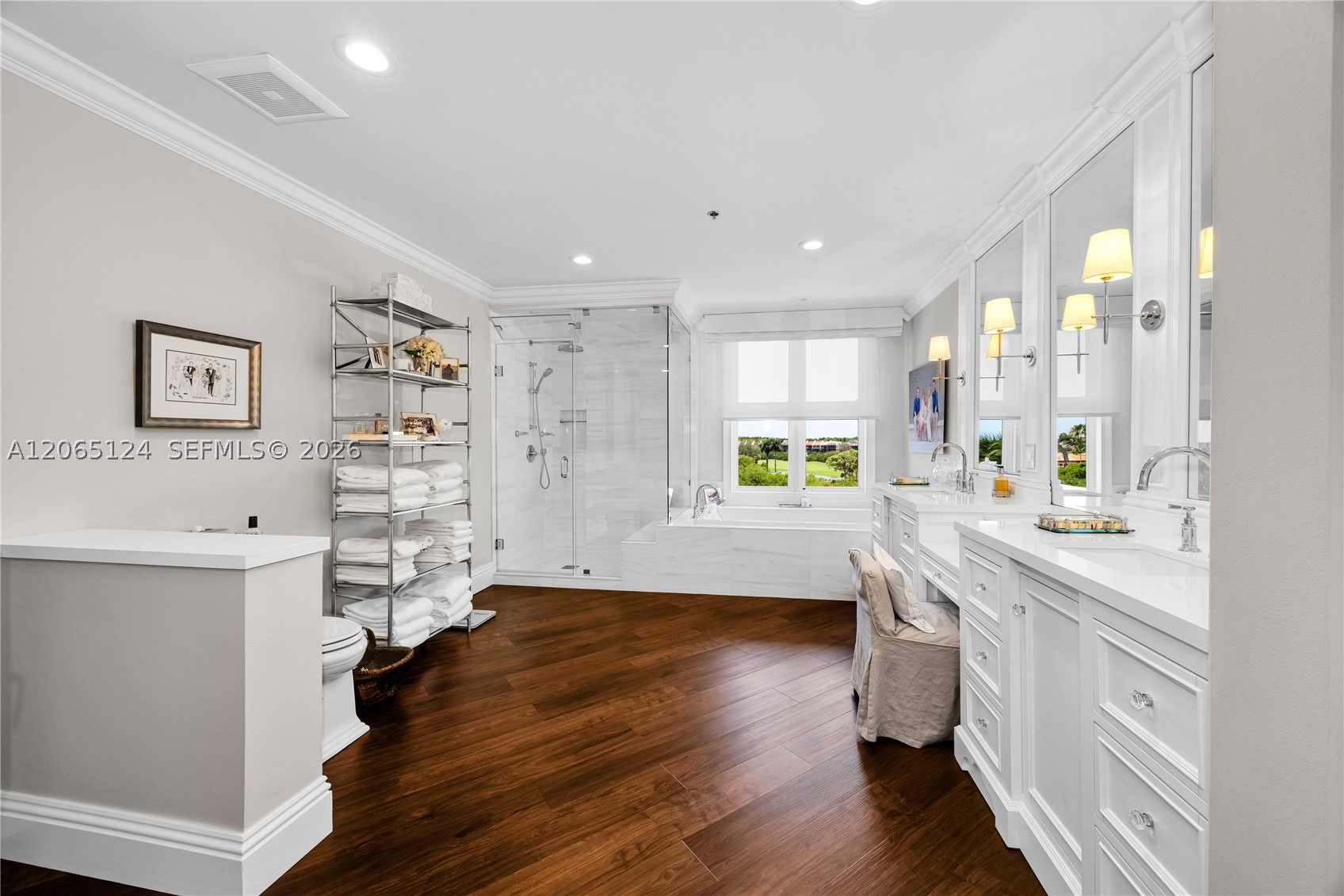 13647 Deering Bay Dr #142, Coral Gables FL 33158