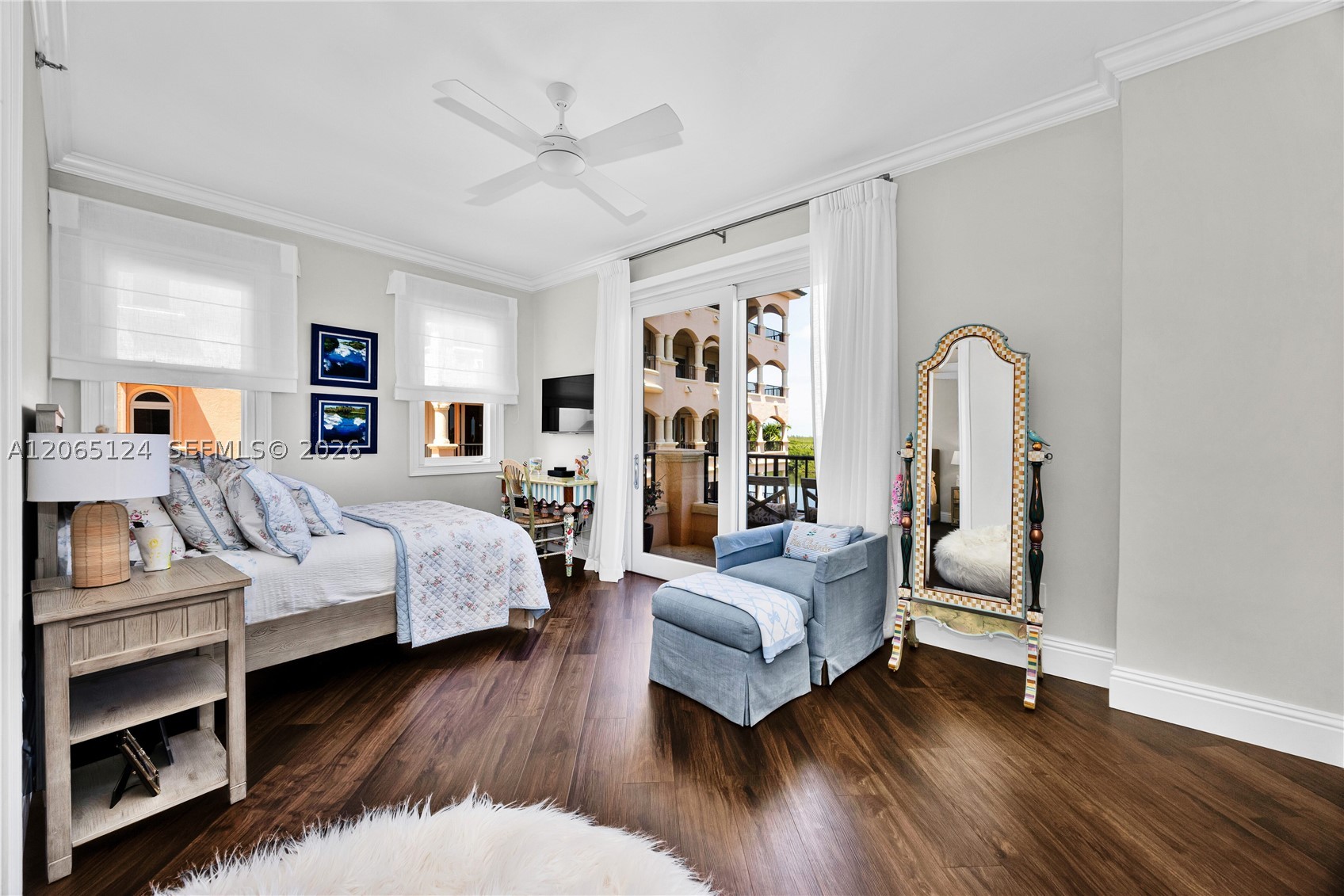 13647 Deering Bay Dr #142, Coral Gables FL 33158
