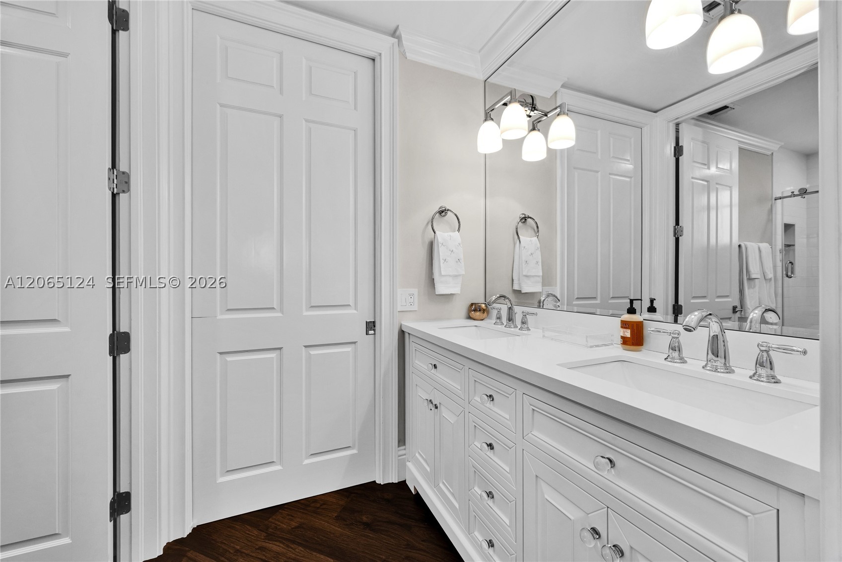 13647 Deering Bay Dr #142, Coral Gables FL 33158