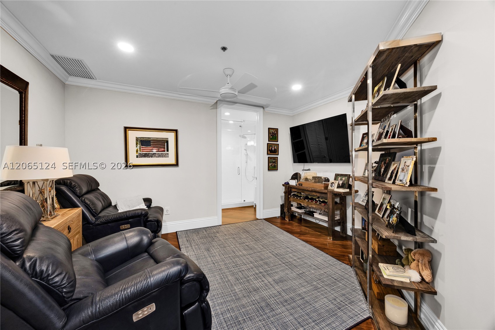13647 Deering Bay Dr #142, Coral Gables FL 33158