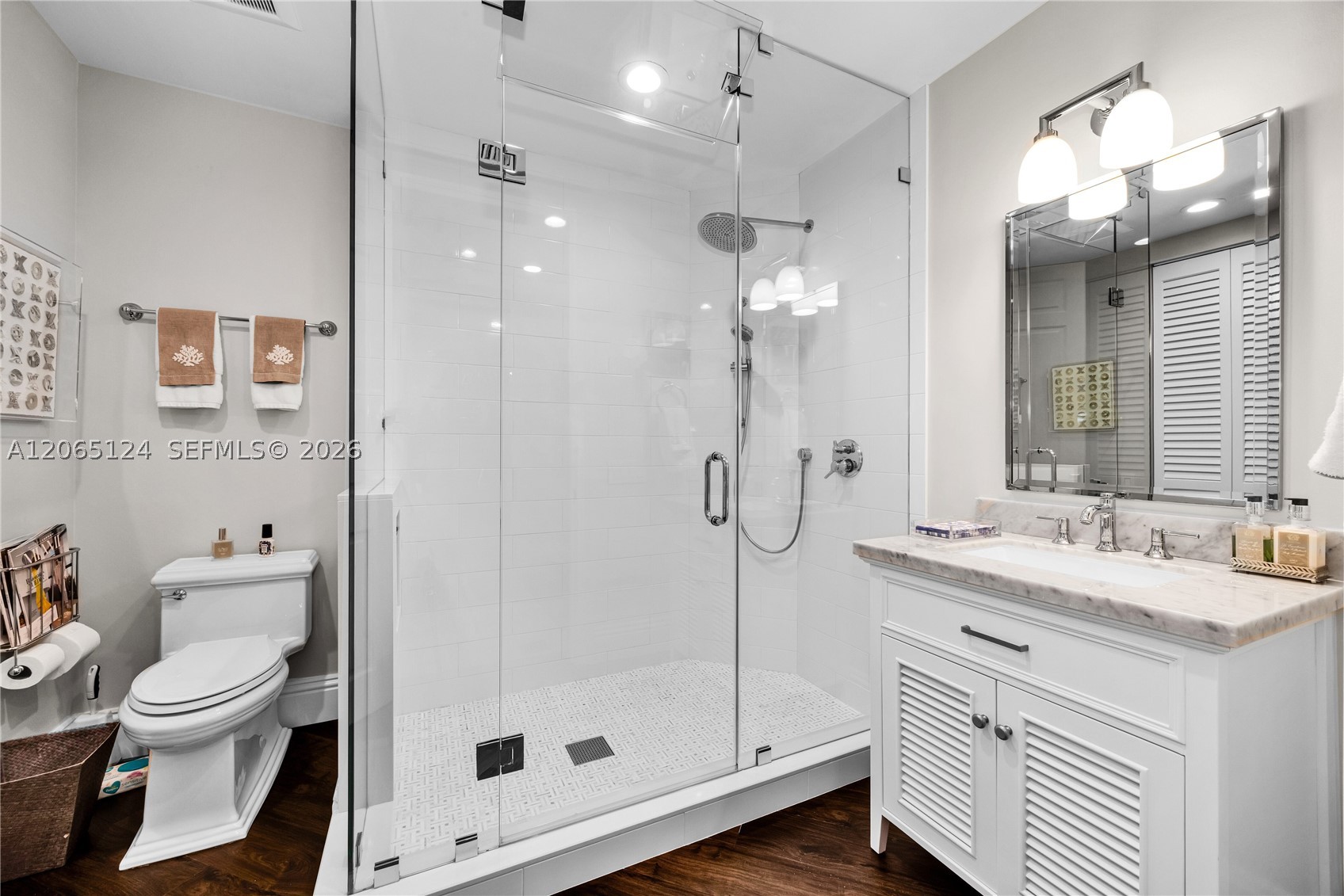13647 Deering Bay Dr #142, Coral Gables FL 33158