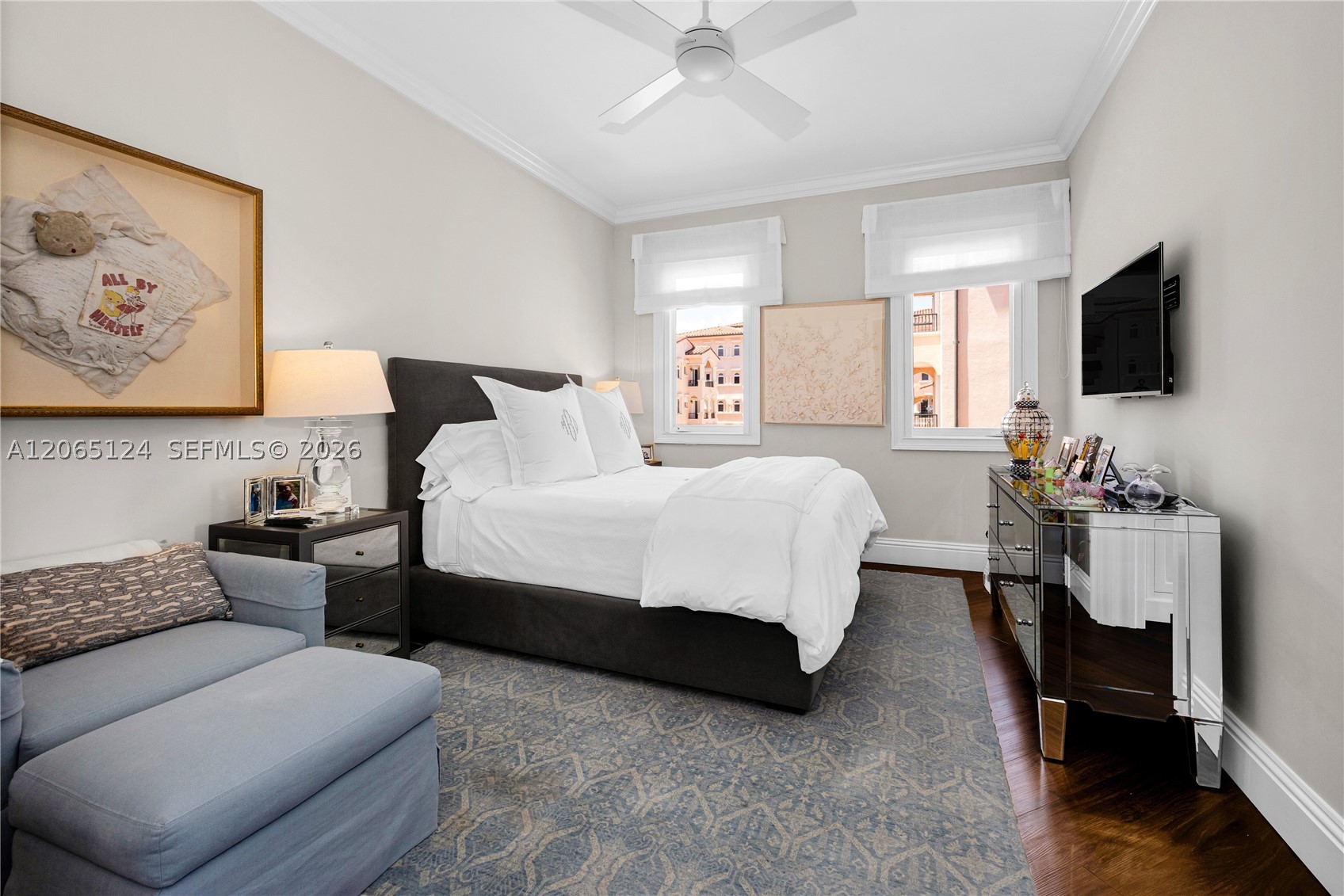 13647 Deering Bay Dr #142, Coral Gables FL 33158