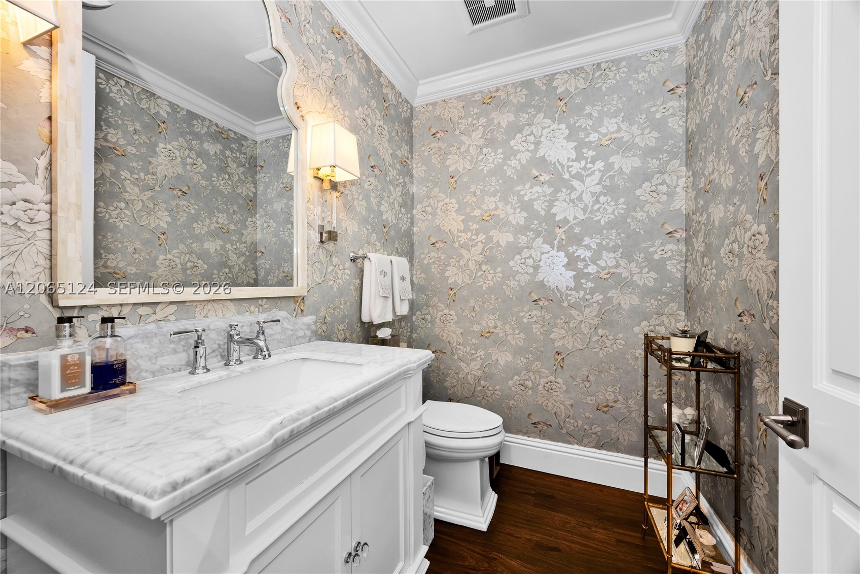 13647 Deering Bay Dr #142, Coral Gables FL 33158