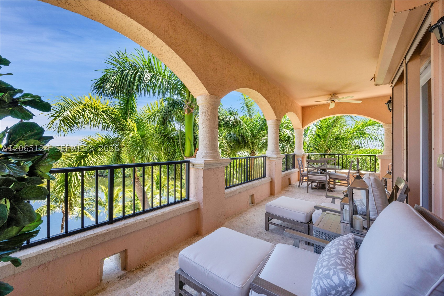 13647 Deering Bay Dr #142, Coral Gables FL 33158