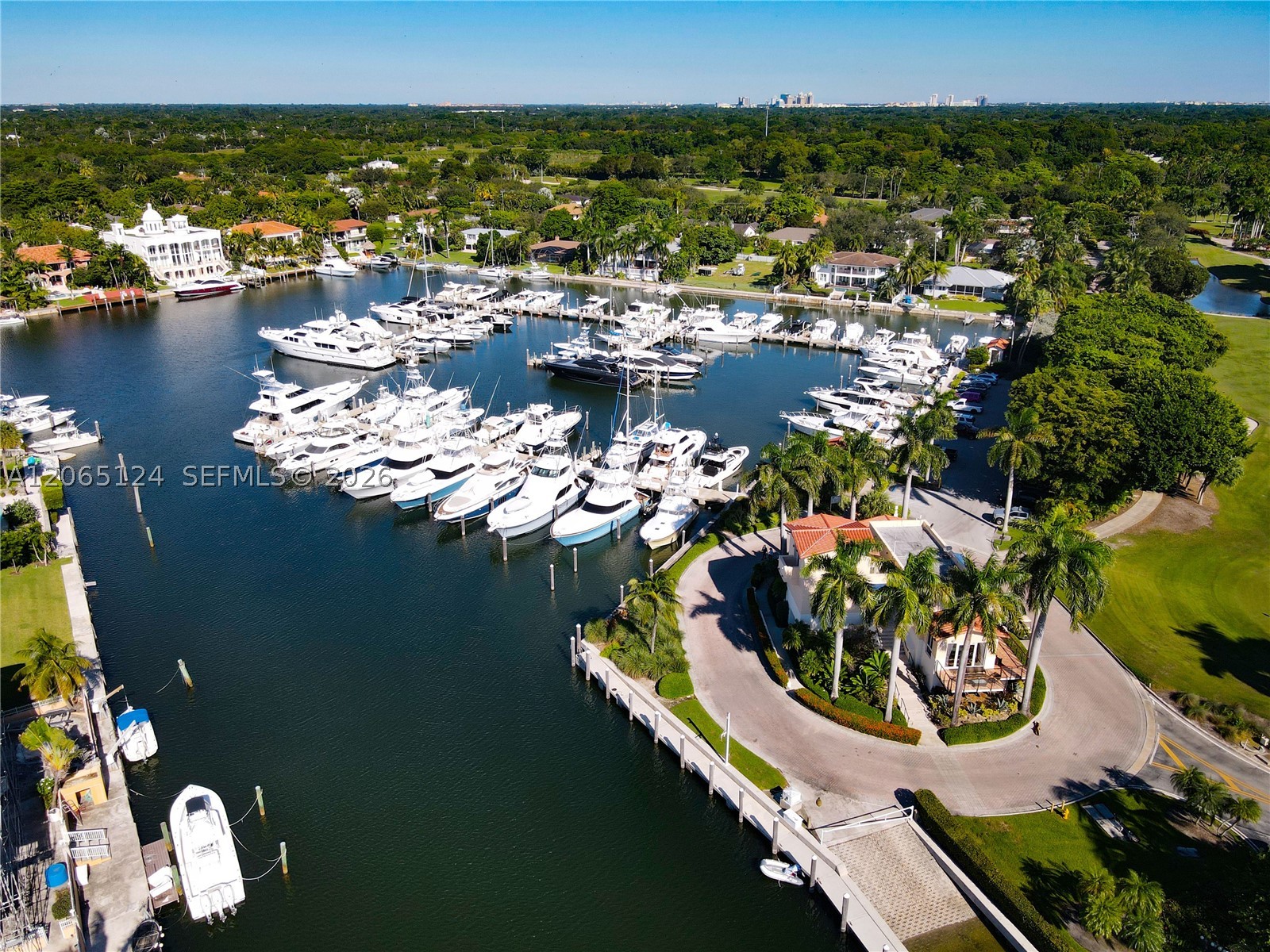 13647 Deering Bay Dr #142, Coral Gables FL 33158