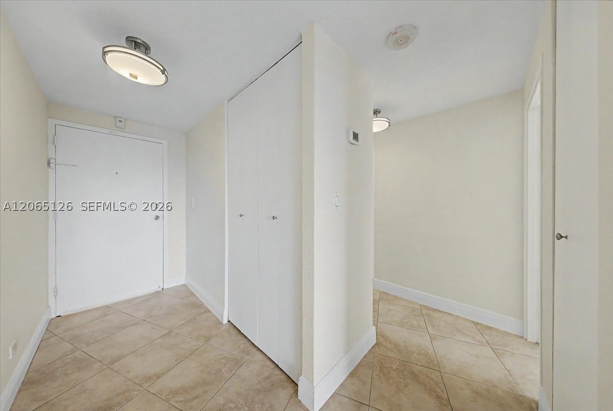 2451 Brickell Ave #4F, Miami FL 33129