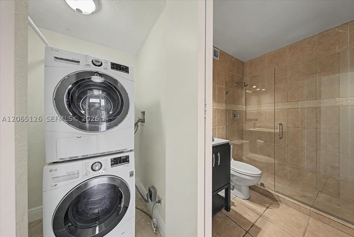 2451 Brickell Ave #4F, Miami FL 33129