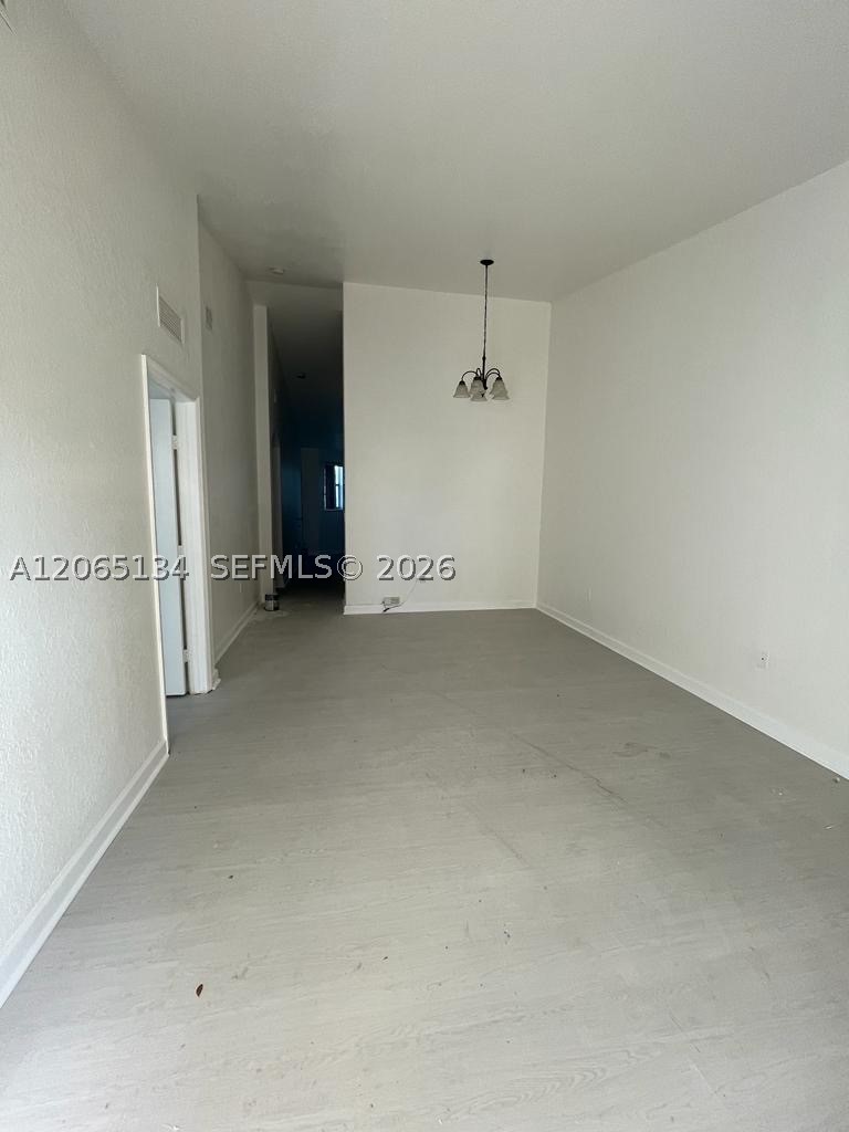 2903 SE 17th Ave #206, Homestead FL 33035