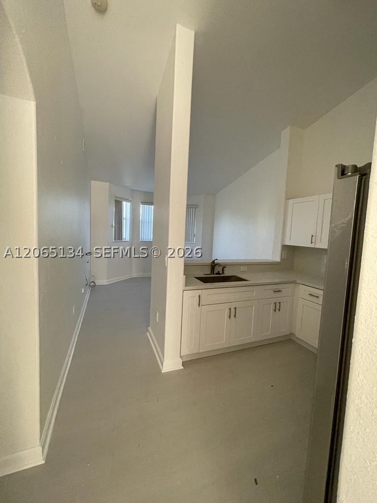 2903 SE 17th Ave #206, Homestead FL 33035