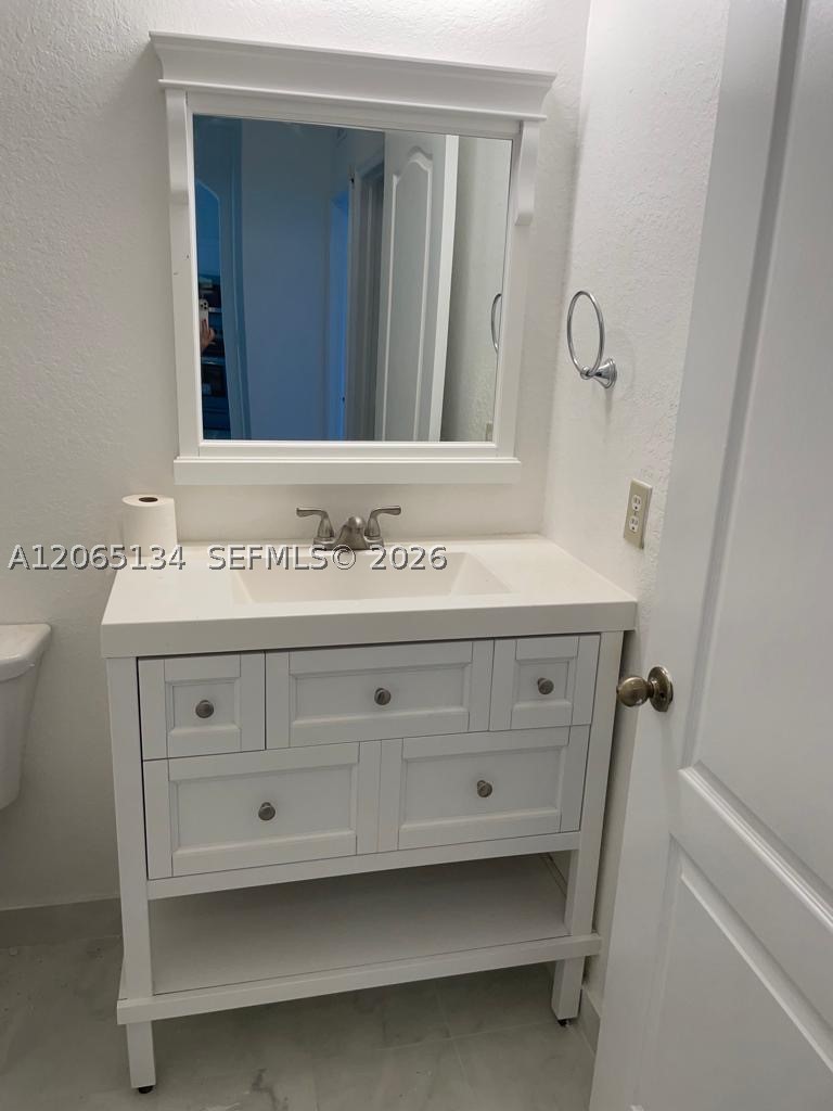 2903 SE 17th Ave #206, Homestead FL 33035