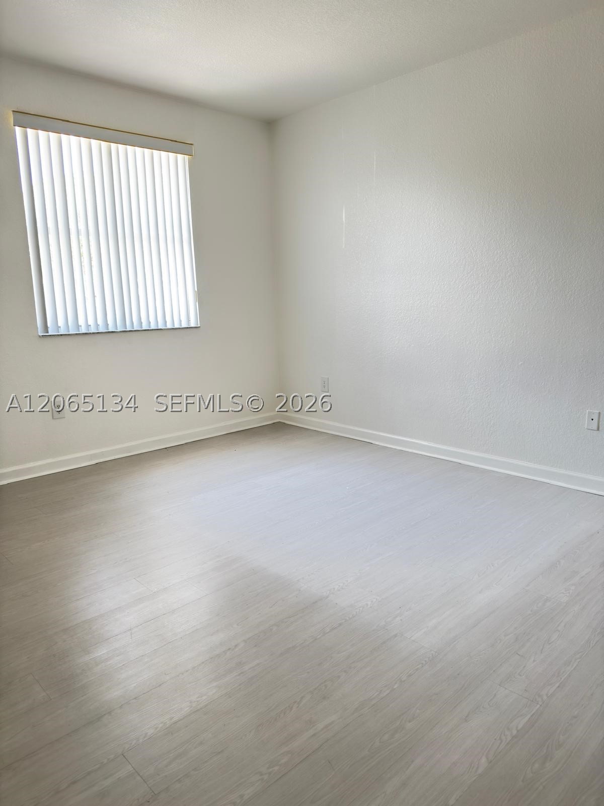 2903 SE 17th Ave #206, Homestead FL 33035
