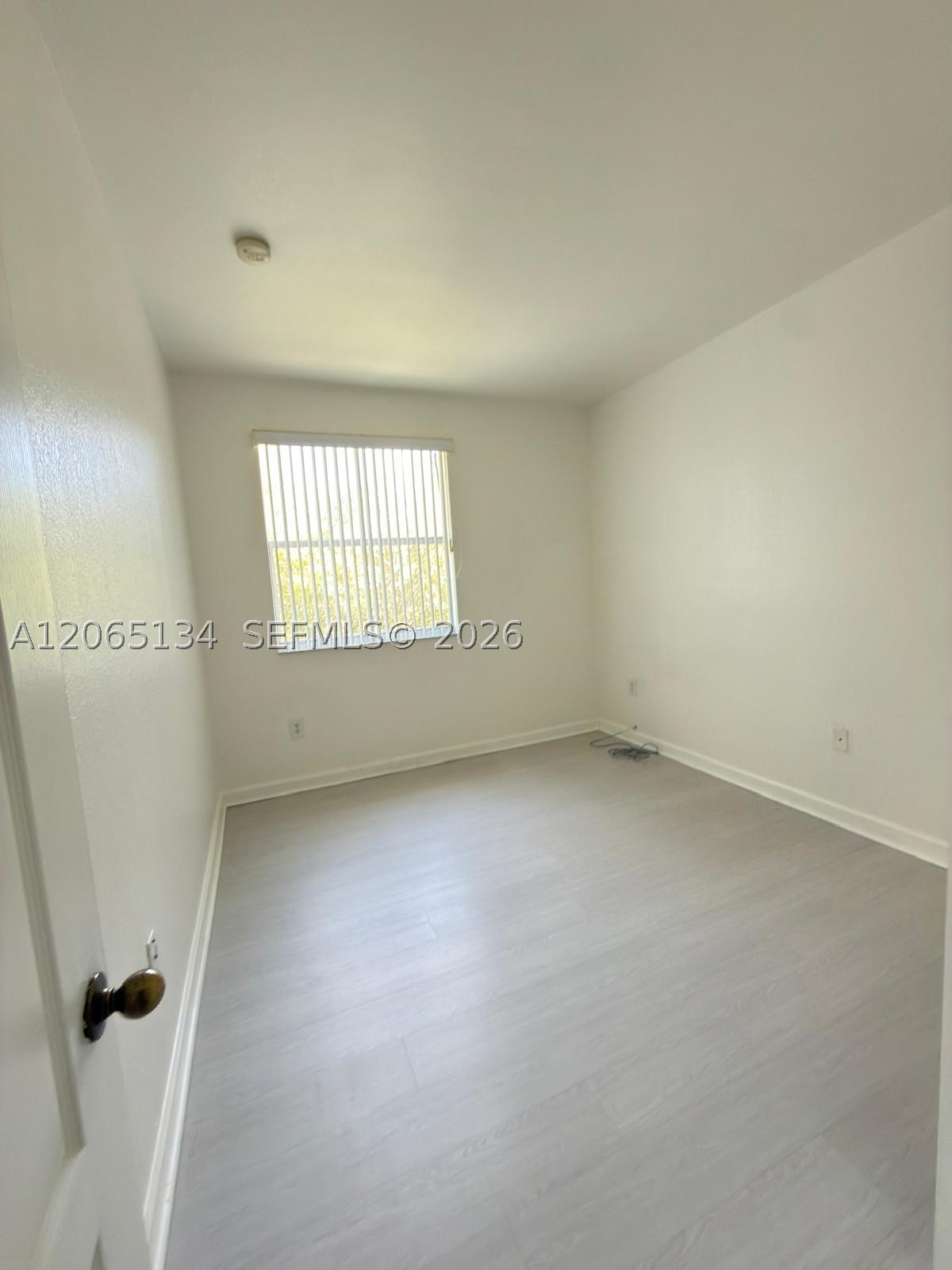 2903 SE 17th Ave #206, Homestead FL 33035