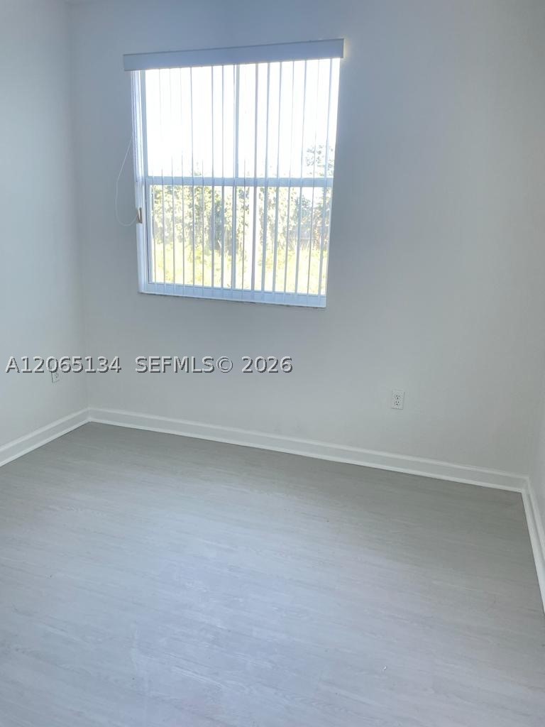 2903 SE 17th Ave #206, Homestead FL 33035