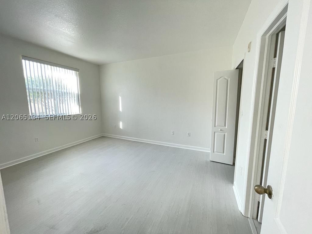 2903 SE 17th Ave #206, Homestead FL 33035