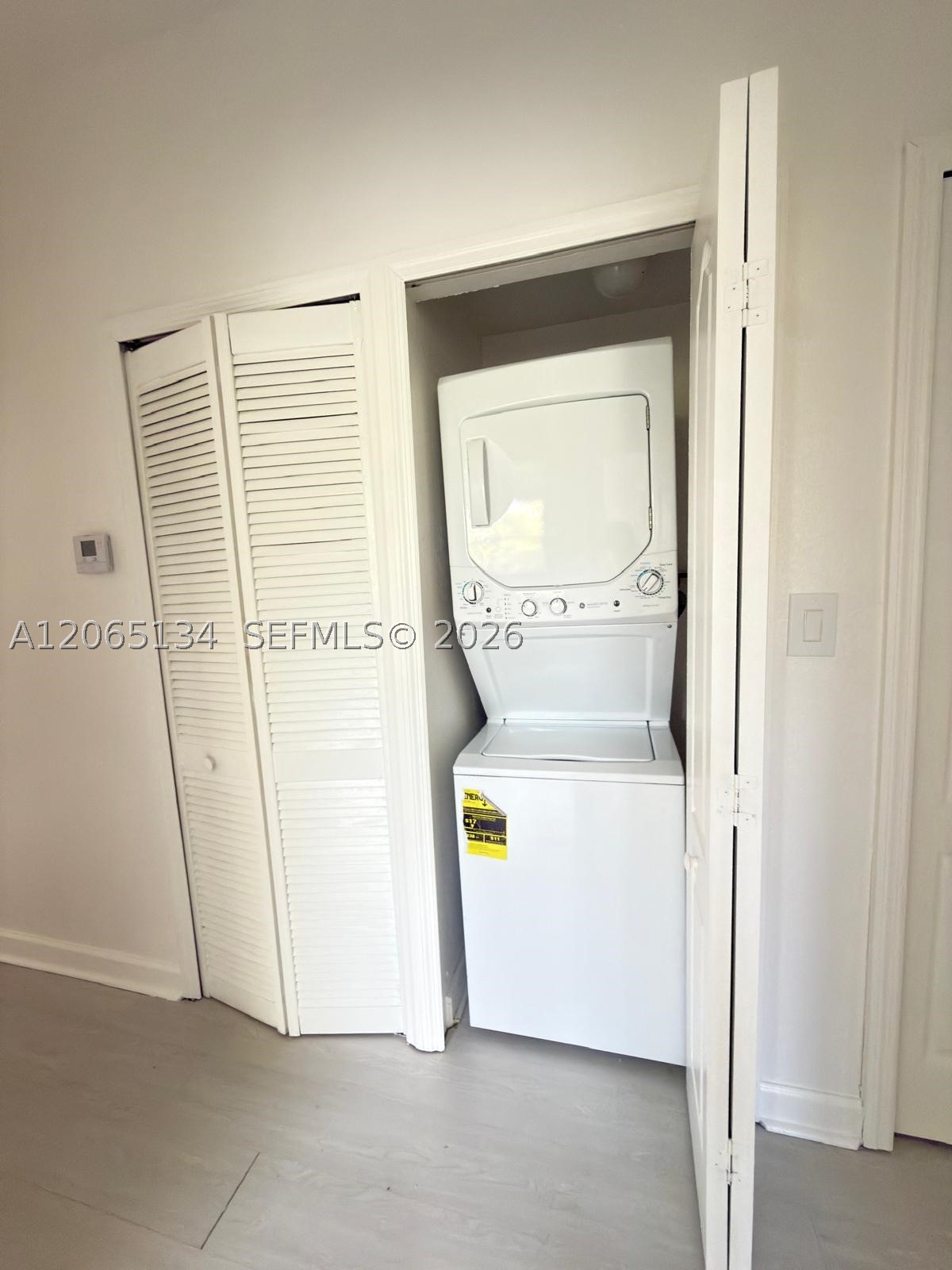 2903 SE 17th Ave #206, Homestead FL 33035