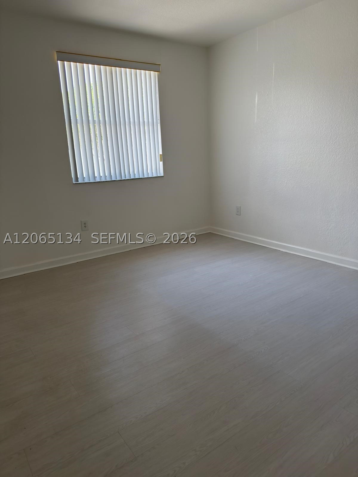 2903 SE 17th Ave #206, Homestead FL 33035