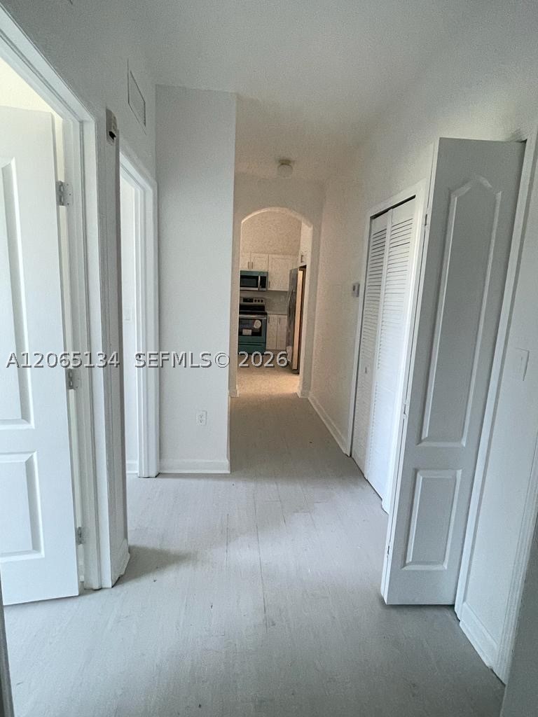 2903 SE 17th Ave #206, Homestead FL 33035