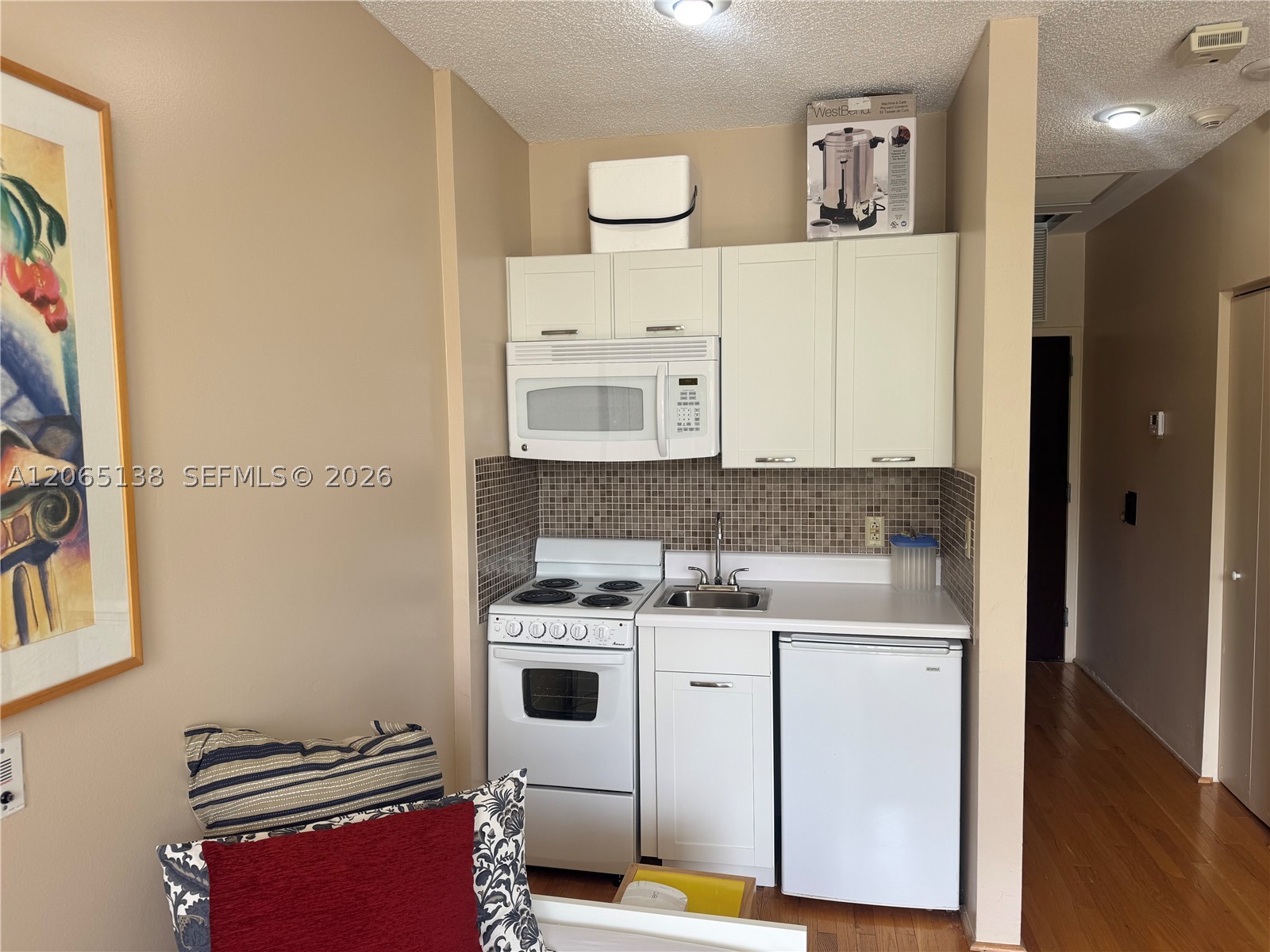 3000 Island Blvd #332, Aventura FL 33160