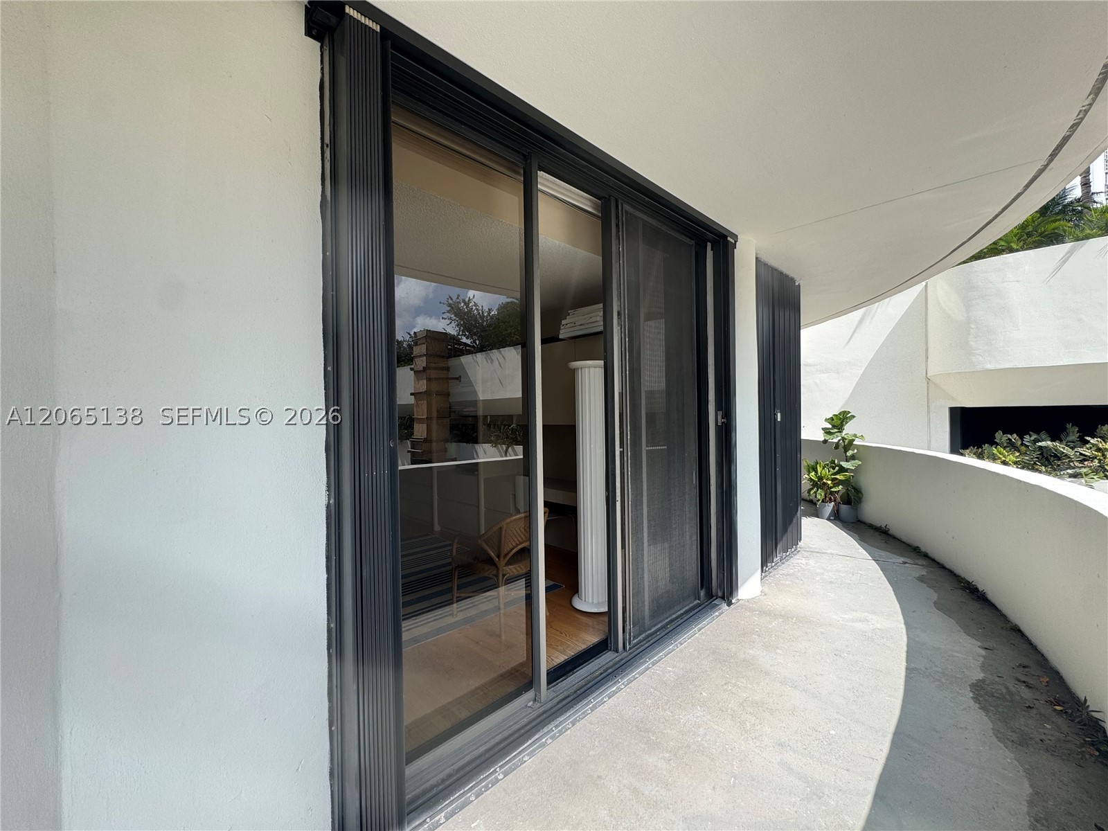 3000 Island Blvd #332, Aventura FL 33160