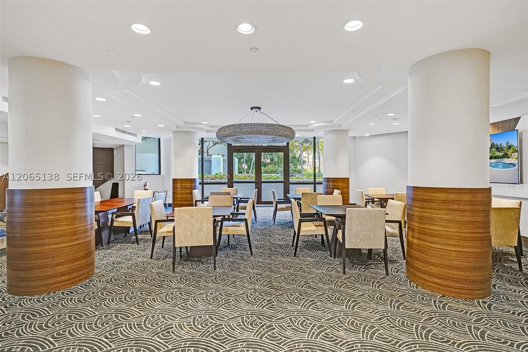 3000 Island Blvd #332, Aventura FL 33160
