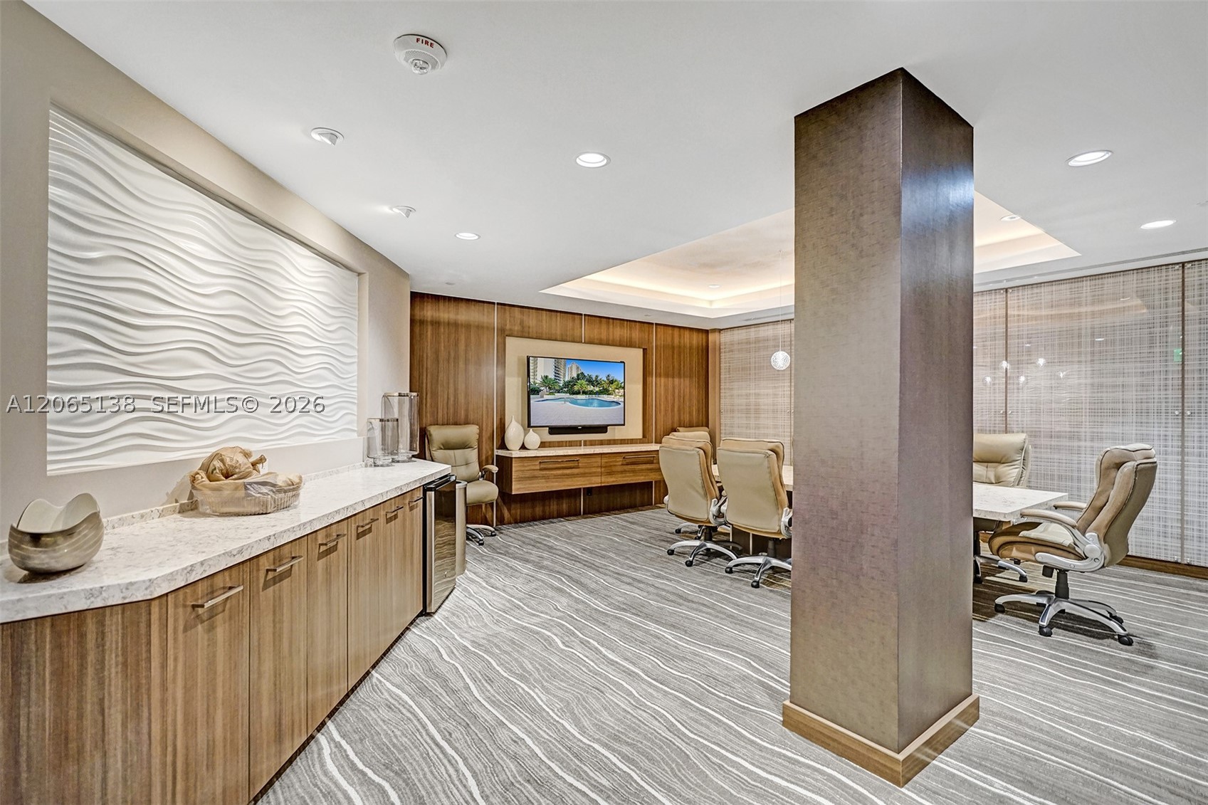 3000 Island Blvd #332, Aventura FL 33160