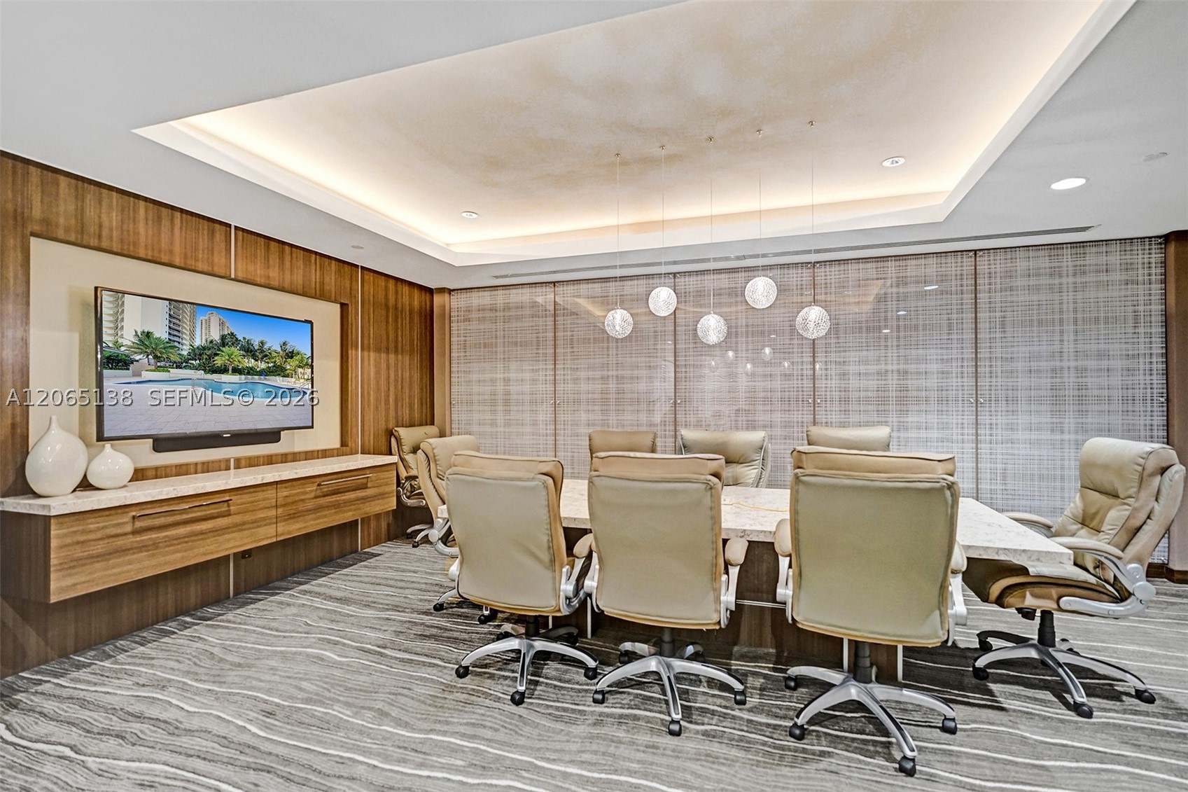 3000 Island Blvd #332, Aventura FL 33160