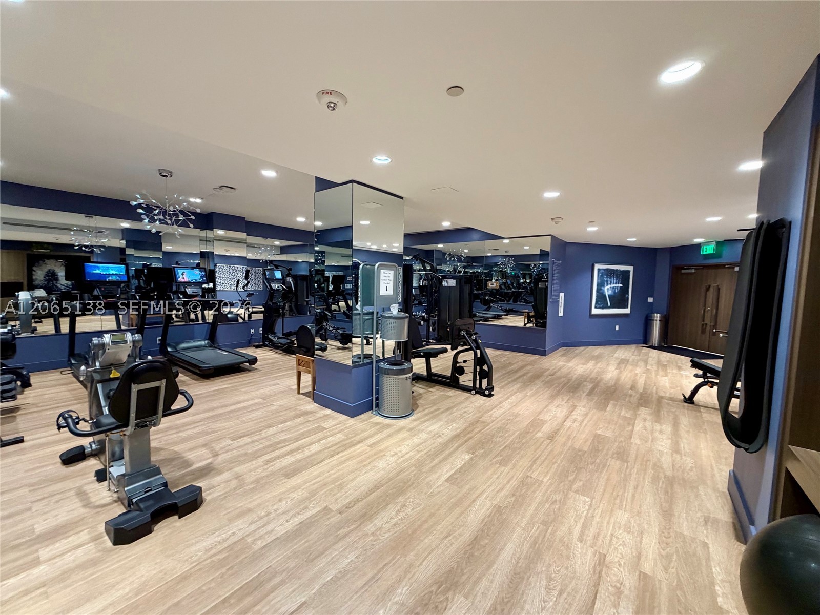 3000 Island Blvd #332, Aventura FL 33160