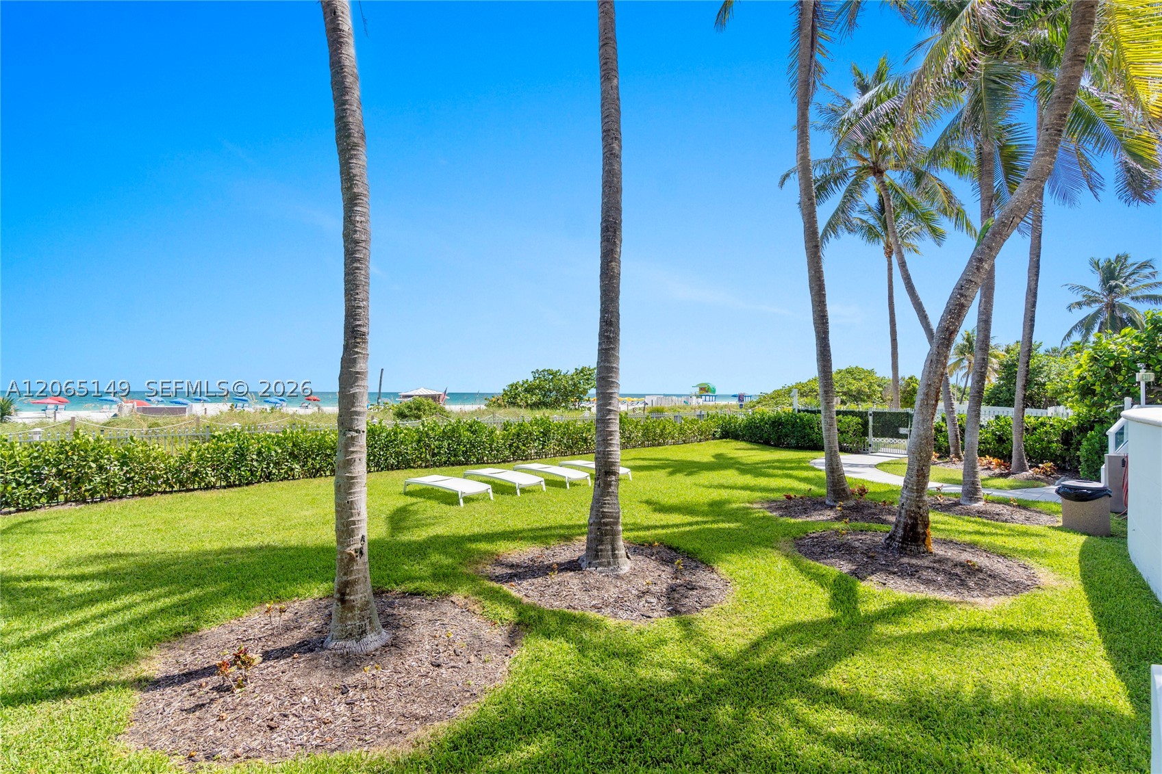 4201 Collins Ave #1503, Miami Beach FL 33140