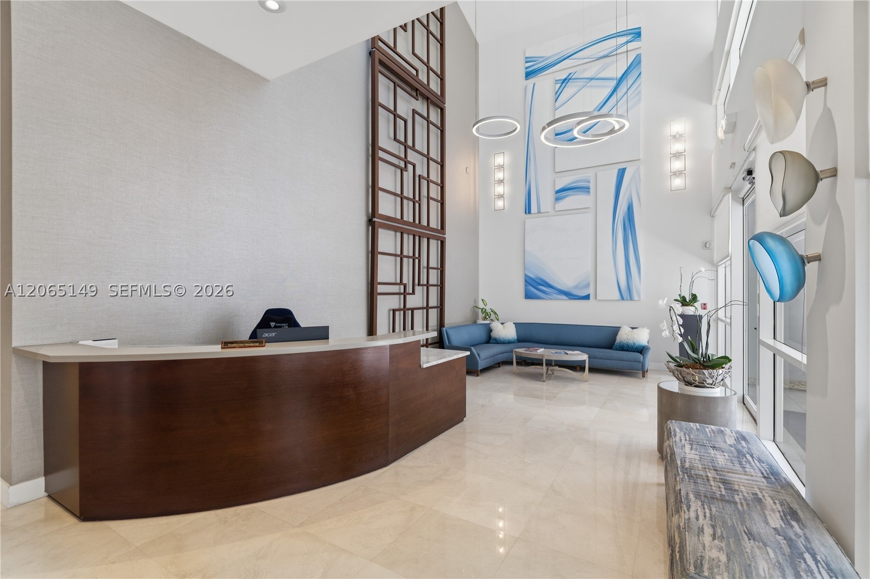 4201 Collins Ave #1503, Miami Beach FL 33140