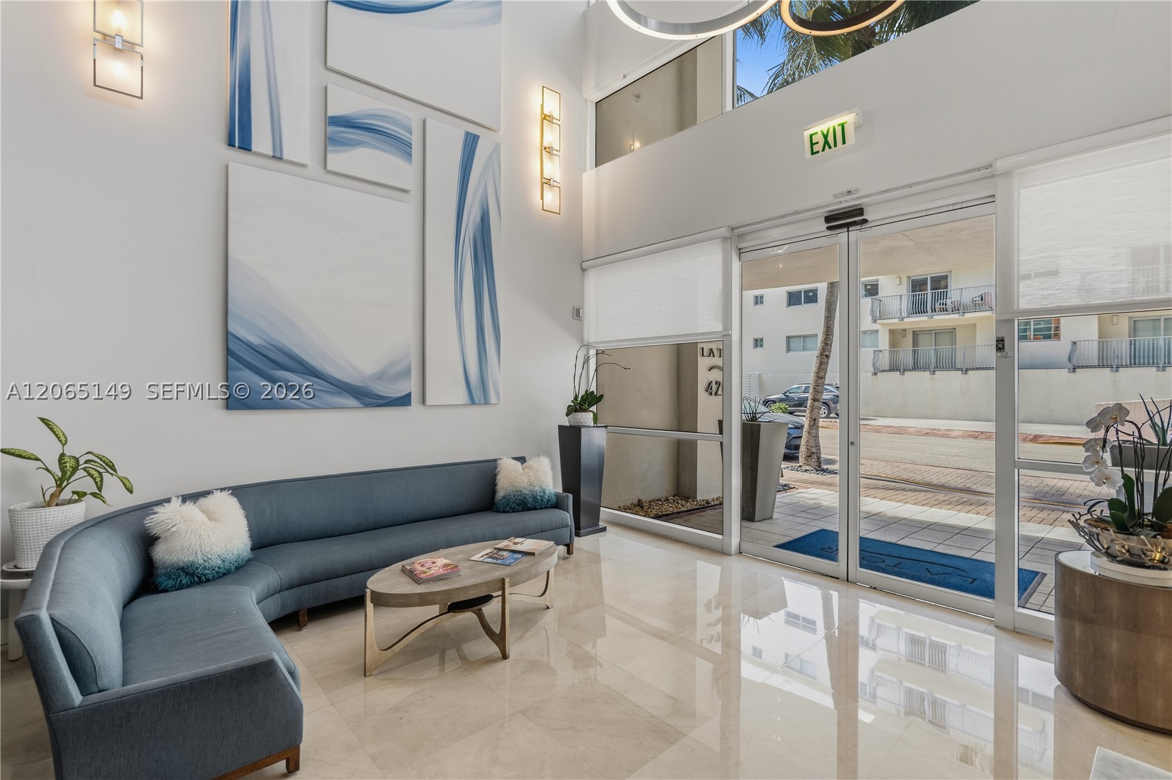 4201 Collins Ave #1503, Miami Beach FL 33140